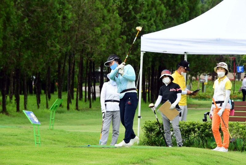 2022 산천어 파크골프 페스티벌5.jpg