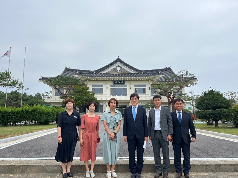 [0704]2.사진자료(사임당교육원, 강원도립대학교와 업무협약 체결)(2).jpg