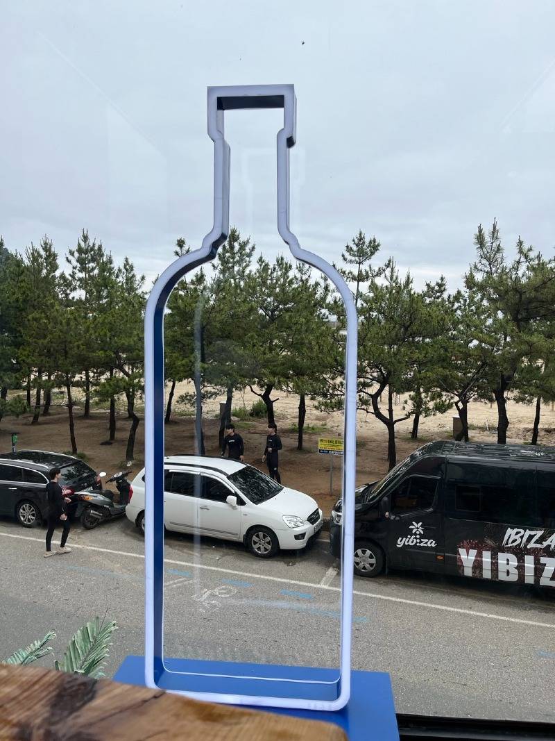 KakaoTalk_20230704_143917262.jpg