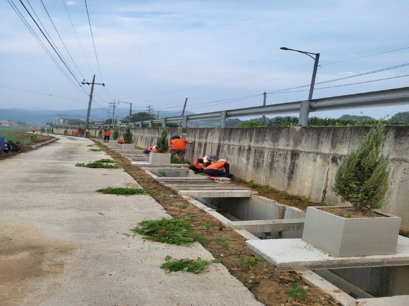 [크기변환]모가면주민자치회 제조착업.jpg