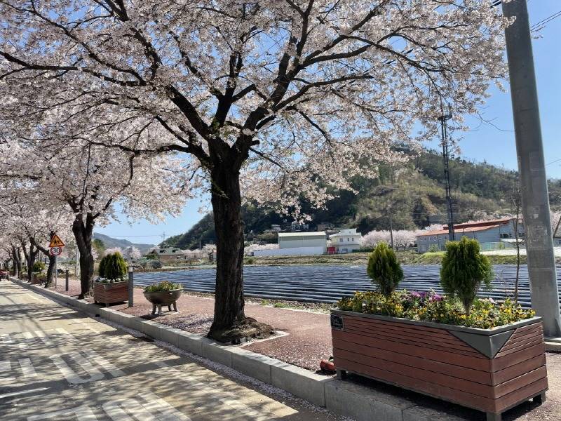 [크기변환]추가지역01-산북면 2023년도 팔당수력발전소 사업자지원사업 확정2.jpg