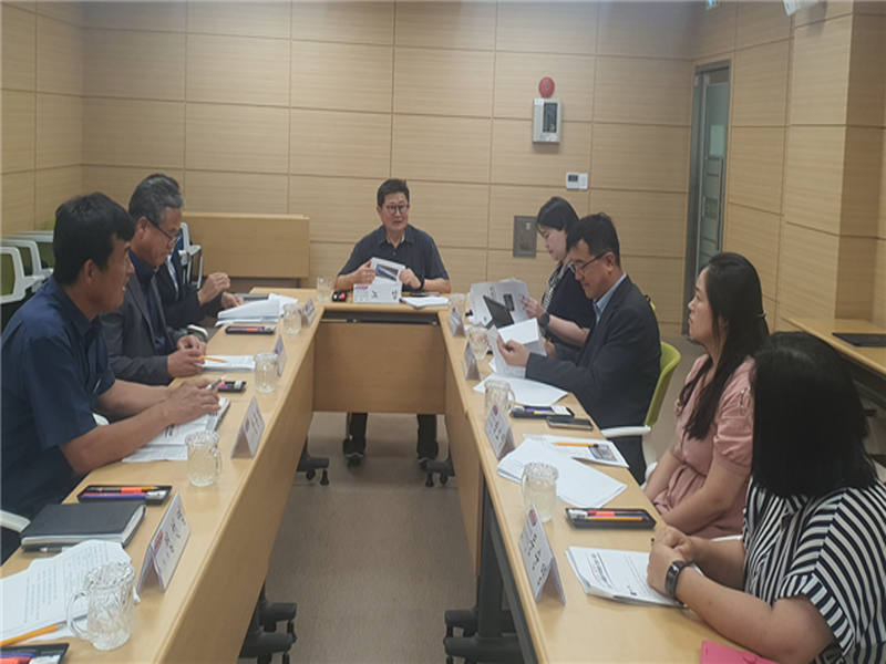 [크기변환]이천시수돗물평가위원회 정기회의.png