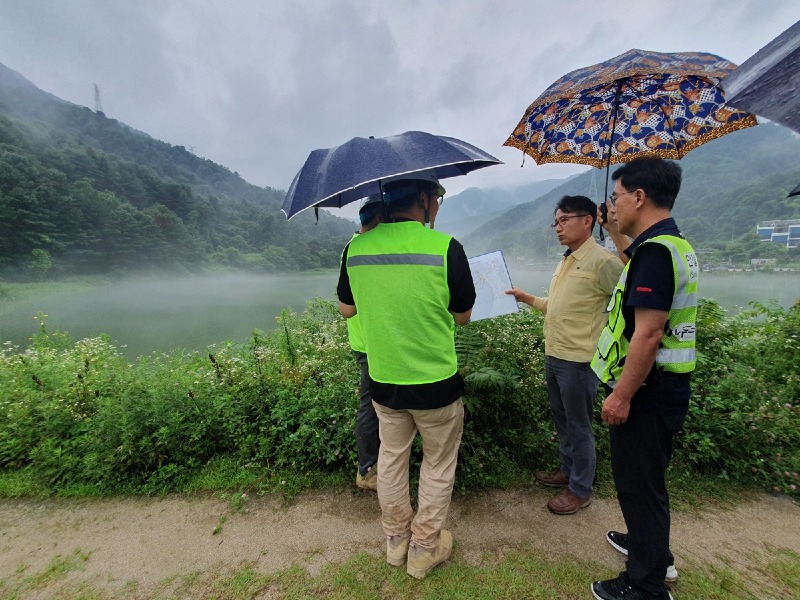 사본 -포천+심곡저수지+점검+(2) (1).jpg