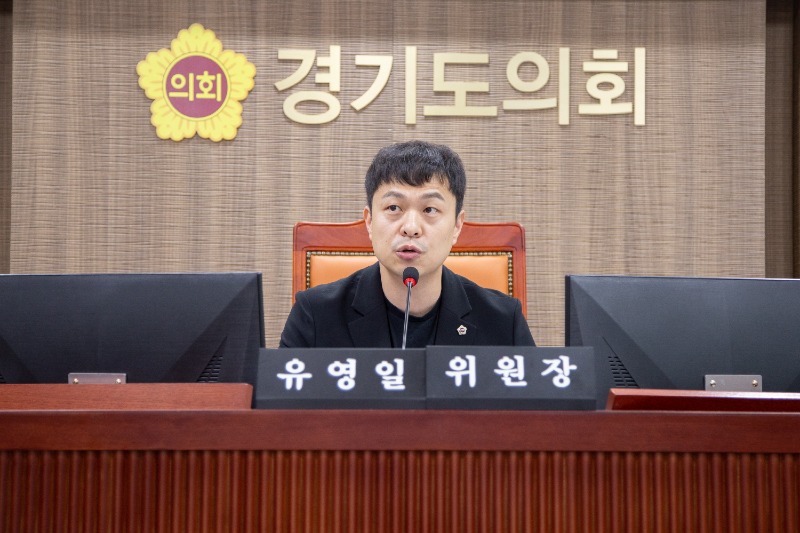 230717 도시환경위원회, 외벽 벽체 콘크리트 탈락 관련 GH로부터 긴급 현안보고.JPG