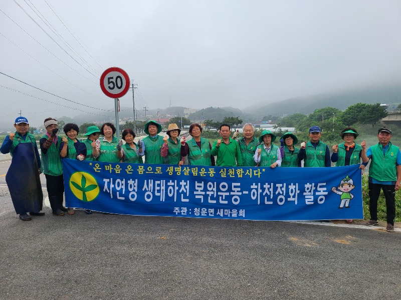 05 청운면 새마을회, 환경정화 활동.jpg