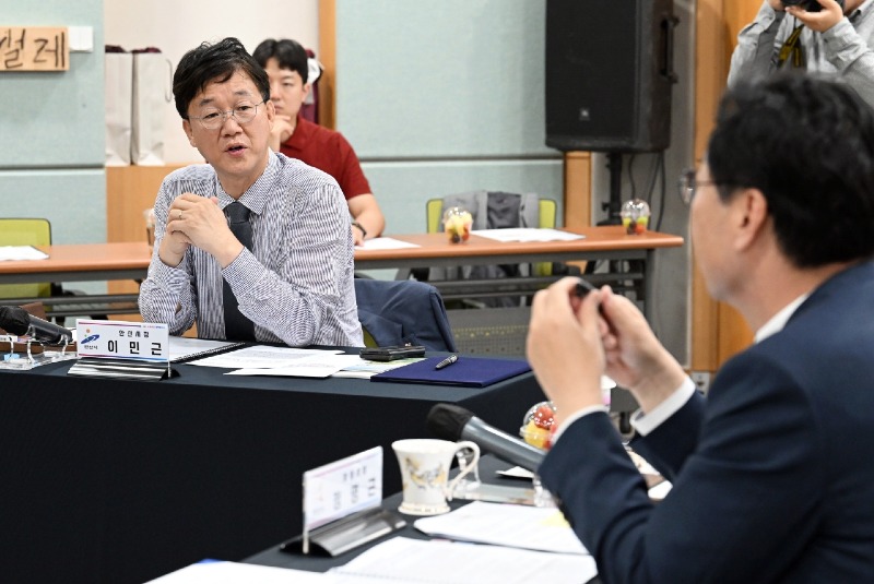 118.안산시, 제8차 시화호권 정책협의회 개최...지속가능 발전 모색(2).jpeg