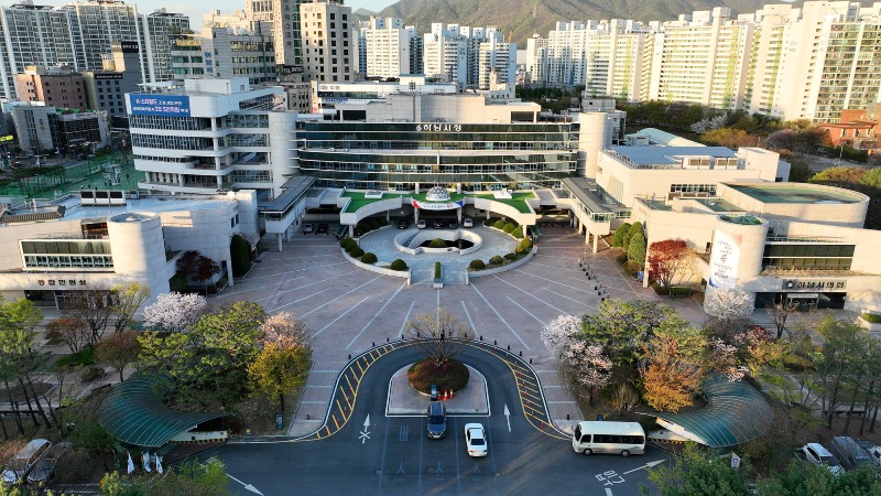 하남시청 전경.jpg