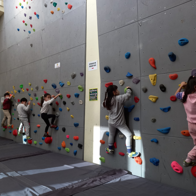 2 다함께돌봄센터 사진1.png