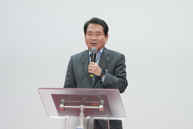 [0727]1.사진자료(2023 마음껏 펼치며 미래를 여는 강원특별자치도형 유보통합 이해교육 연수)(2).jpg