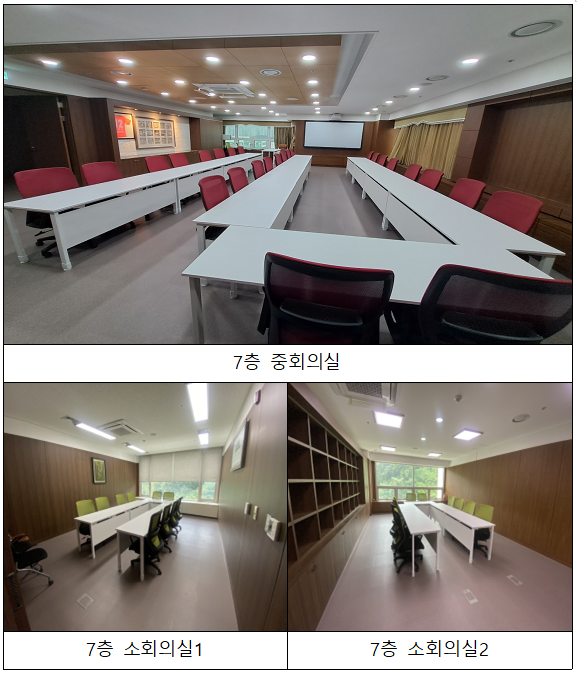 화면 캡처 2023-07-28 074518.png