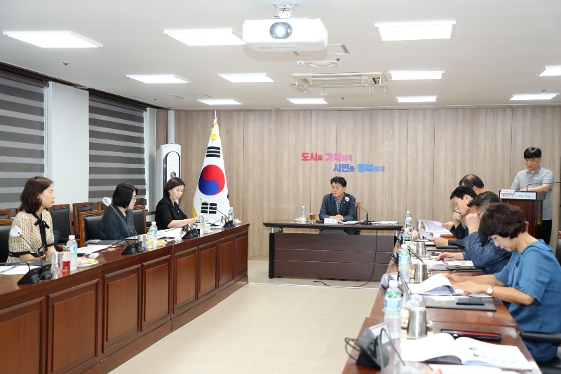 군포시비점오염원 -관리용역착수보고.jpg