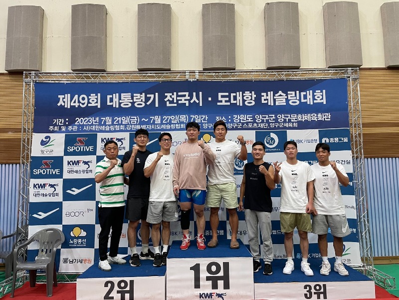 사진 2.jpeg
