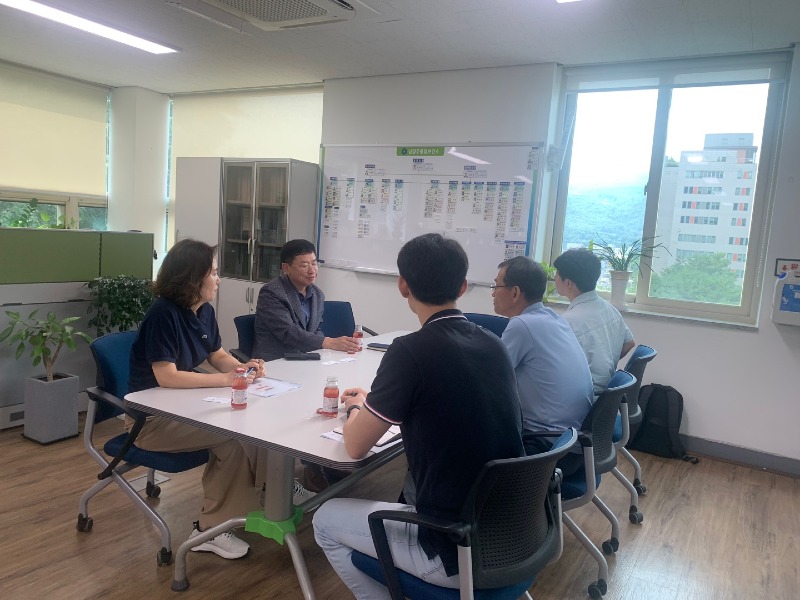(0731)[풍양 보건정책과]남양주풍양보건소, 매개 모기 과학적 근거중심 방제로 전환(사진1).jpg