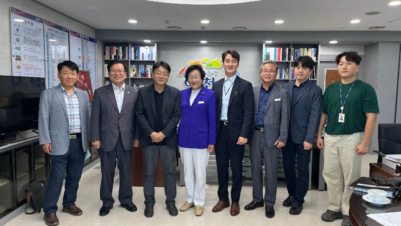 수도사업도비지원.jpg