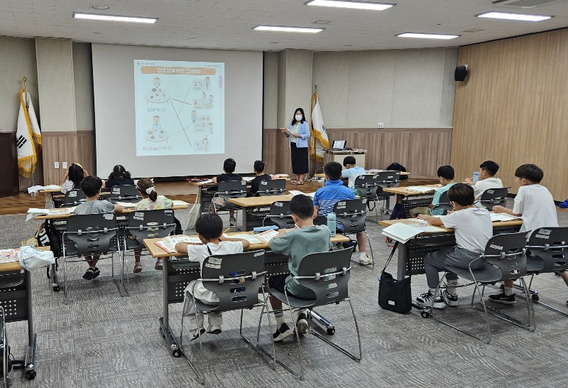 슬기로운방학생활1.jpg