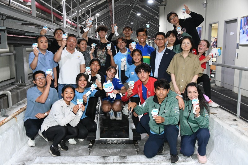0803개도국전지훈련1.jpg