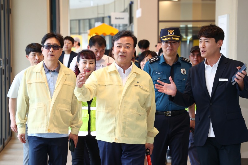 1.(사진)범죄예방 합동캠페인(3).jpg