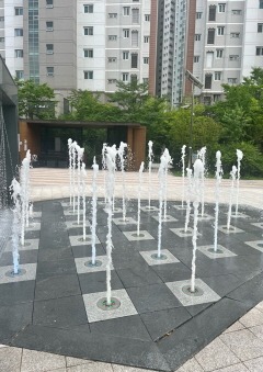 환경관리과(8월 한 달간 물놀이형 수경시설 자체 점검).jpeg