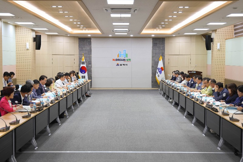 민선 8기 공약사항 추진상황 보고회1.JPG