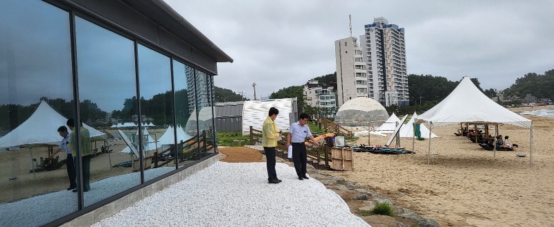 현장점검 사진2.jpg