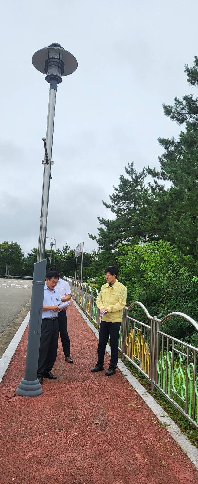 현장점검 사진 추가2.jpeg