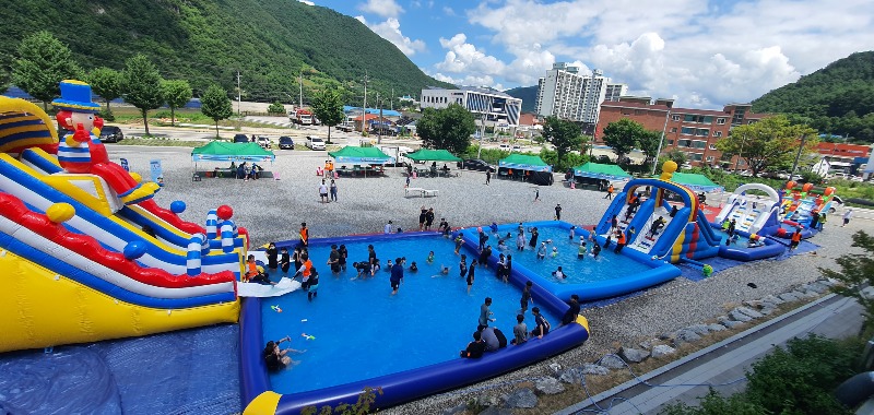 230813(일)사진자료(정선군청소년수련관 2023 아리하랑 물놀이캠프 물놀이지 물론이지 운영) (2).jpg