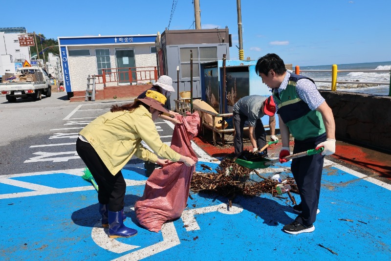 어달해변 (6).jpeg