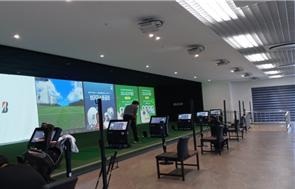 보도자료 (해오름스포츠센터 개관 이벤트-2023.8.14).jpg