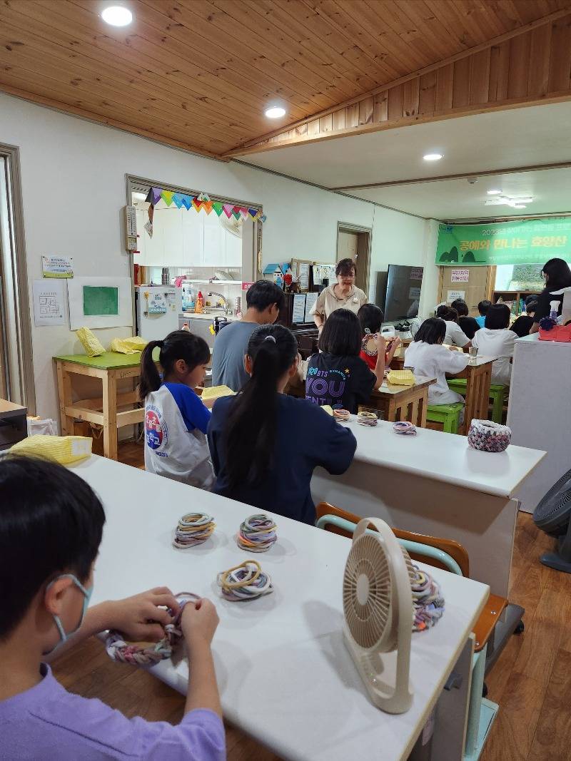 부발읍, 찾아가는 프로그램 (2).jpg
