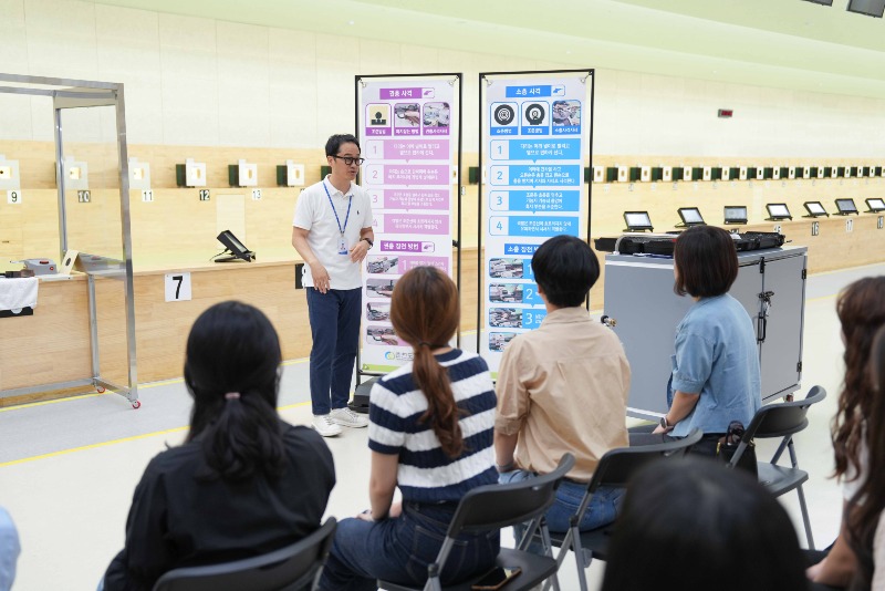 [0816]1.사진자료(공공사격장 활용, 을지연습 연계 사격술훈련) (2).jpg