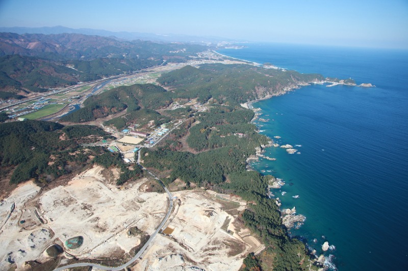 삼척원전해제부지.jpg