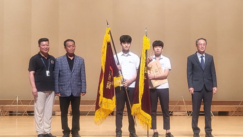 3. 대한민국 관악 경연대회 및 관악 대축제 성료 (2).jpg