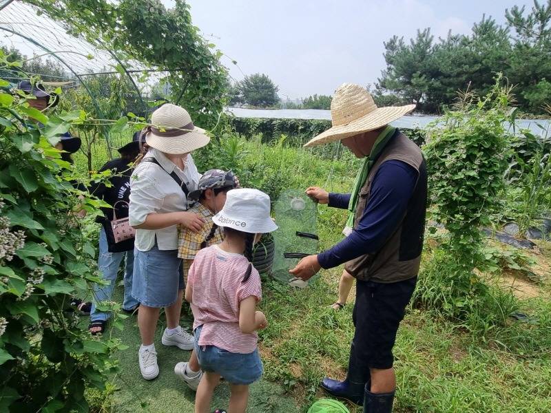 [크기변환]한국장애인부모회이천시지부 연계 치유프로그램 (3).jpg