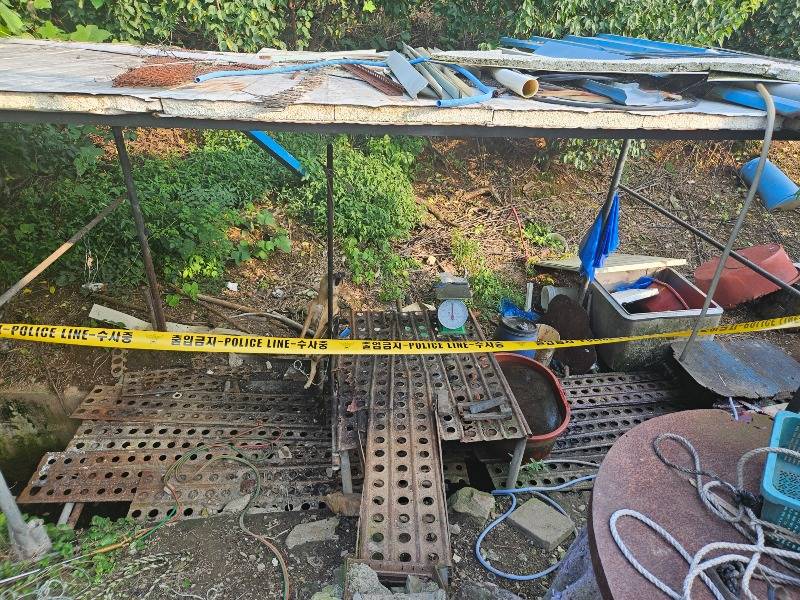 사본 -사진자료(3).jpg