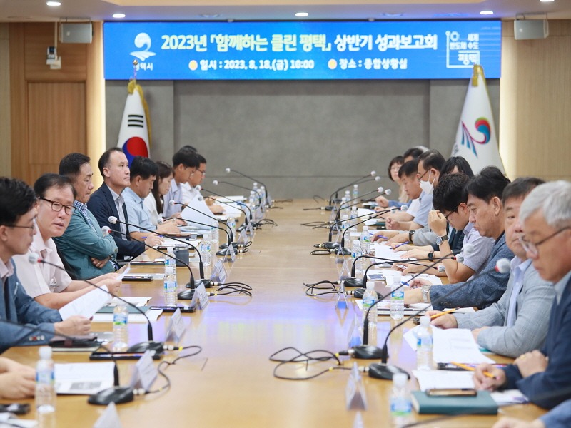 3-1 자원순환과.JPG
