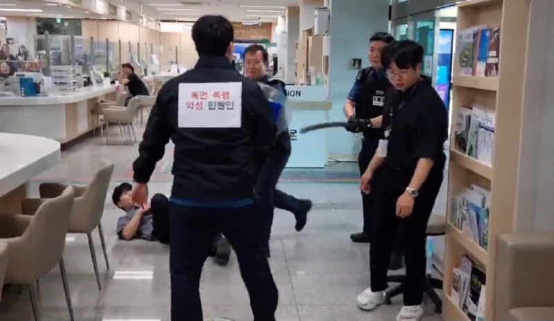 하반기 민원실 비상상황 대비 모의훈련 2.jpg