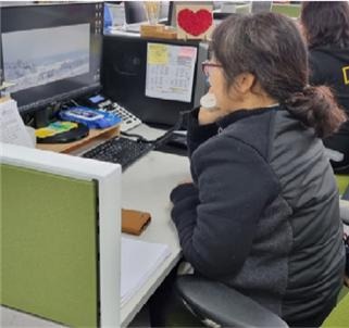 2. 동해시, 노인맞춤 돌봄서비스 확대 ‘총력’ (1).jpg