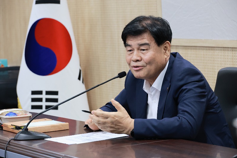 4. 동해시, 민원서비스 개선 ‘발 벗고 나서’ (1).jpg