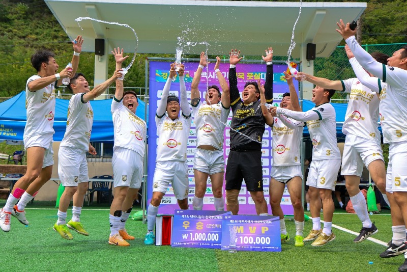 1. 태백시장배 풋살대회(5).jpeg