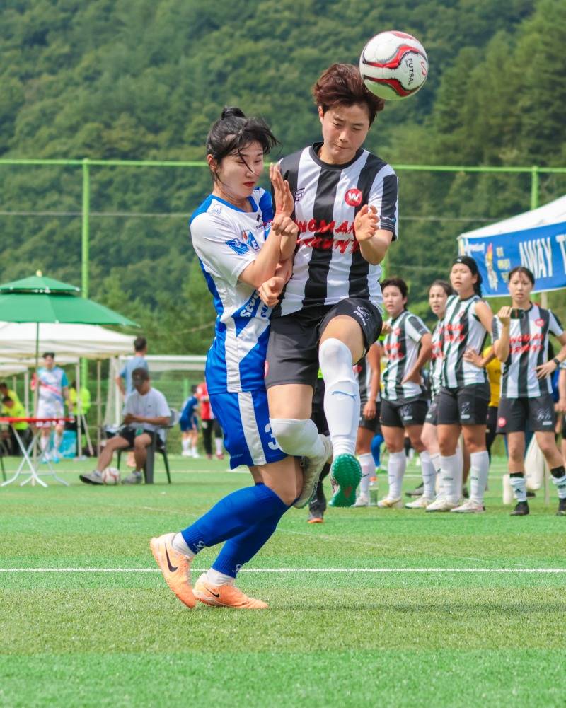 1. 태백시장배 풋살대회(1).jpeg
