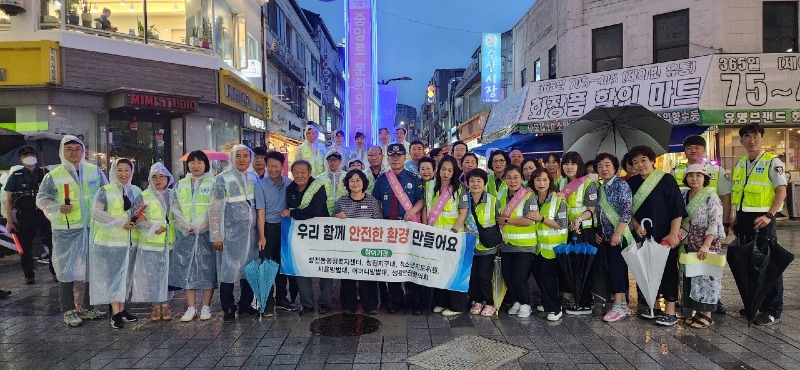 창전동, 민·관·경 합동 청소년유해환경 예방 캠페인 (1).jpg
