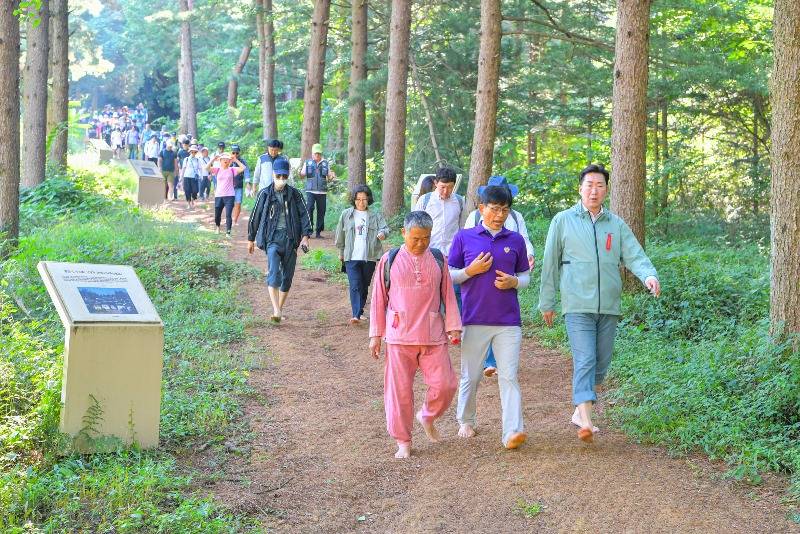 2023.09.02. 제1회 원주맨발걷기 축제 (470).jpg