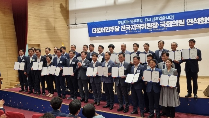 KakaoTalk_20230907_092646871_01.jpg