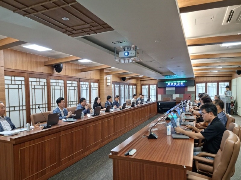 기후에너지과(의정부시, 기후변화 영향 완화를 위한 기후위기 적응대책 수립용역 중간보고회 개최)1.jpg