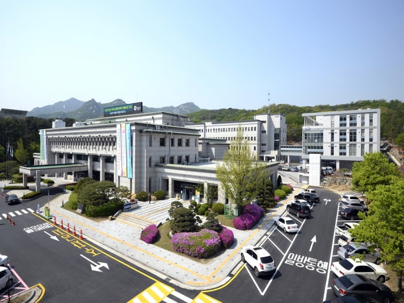 자원순환과(의정부시, 음식물류 폐기물 관리 성과평가 부문 환경부 장관 표창 수상).jpg