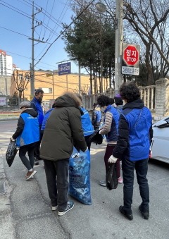 자원순환과(의정부시, 2023년 추석맞이 집중 환경정비기간 운영)1.jpg