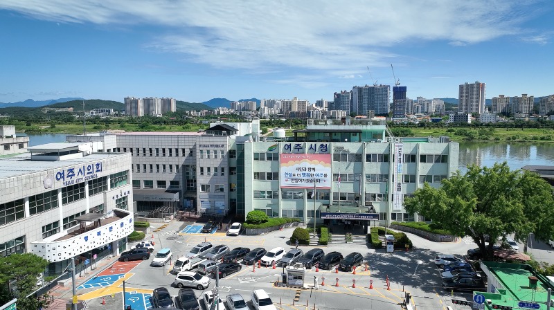 06-2023년 2기분 환경개선부담금 청사사진.jpg