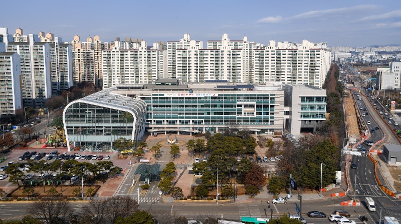 ★오산시청 전경사진.JPG