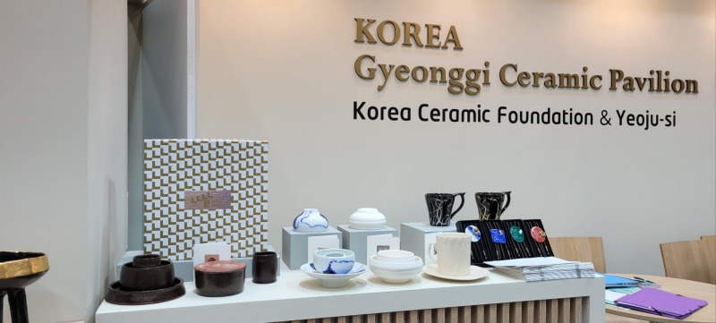 04-여주 도자기 해외 시장 개척에 나서다(1).jpg