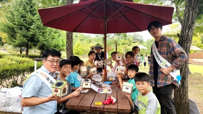 01-여주시목재 체험 활동 개최(1).jpg
